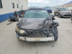 Acura TSX 2011 — Copart