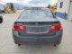 Acura TSX 2011 — Copart