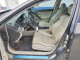 Acura TSX 2011 — Copart