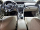 Acura TSX 2011 — Copart