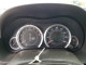 Acura TSX 2011 — Copart