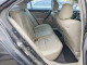 Acura TSX 2011 — Copart