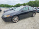 Acura TSX 2007 — Copart