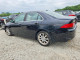 Acura TSX 2007 — Copart