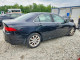 Acura TSX 2007 — Copart