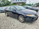 Acura TSX 2007 — Copart