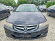 Acura TSX 2007 — Copart
