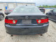 Acura TSX 2007 — Copart