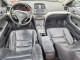 Acura TSX 2007 — Copart