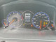 Acura TSX 2007 — Copart