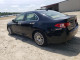 Acura TSX 2011 з аукціону Copart