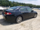 Acura TSX 2011 з аукціону Copart