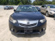 Acura TSX 2011 з аукціону Copart