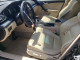 Acura TSX 2011 з аукціону Copart