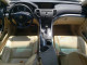 Acura TSX 2011 з аукціону Copart