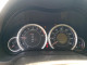 Acura TSX 2011 з аукціону Copart