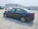 Acura TSX 2007 — Copart