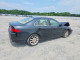 Acura TSX 2007 — Copart