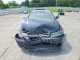 Acura TSX 2007 — Copart