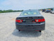 Acura TSX 2007 — Copart