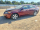 Acura TSX 2009 — Copart