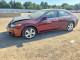 Acura TSX 2009 — Copart