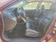 Acura TSX 2009 — Copart