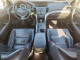Acura TSX 2009 — Copart