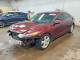 Acura TSX 2010 — Copart