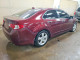 Acura TSX 2010 — Copart