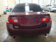 Acura TSX 2010 — Copart