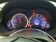 Acura TSX 2010 — Copart