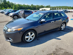Acura TSX 2013 — Copart