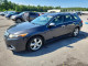 Acura TSX 2013 — Copart