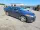Acura TSX 2013 — Copart