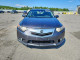 Acura TSX 2013 — Copart