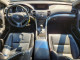 Acura TSX 2013 — Copart