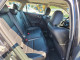 Acura TSX 2013 — Copart