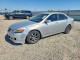 Acura TSX 2006 — Copart