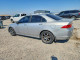 Acura TSX 2006 — Copart
