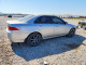 Acura TSX 2006 — Copart