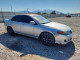 Acura TSX 2006 — Copart