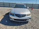Acura TSX 2006 — Copart