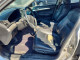 Acura TSX 2006 — Copart