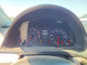 Acura TSX 2006 — Copart