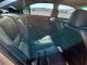 Acura TSX 2006 — Copart