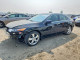 Acura TSX 2014 — Copart