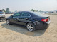 Acura TSX 2014 — Copart