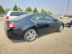 Acura TSX 2014 — Copart