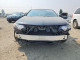 Acura TSX 2014 — Copart